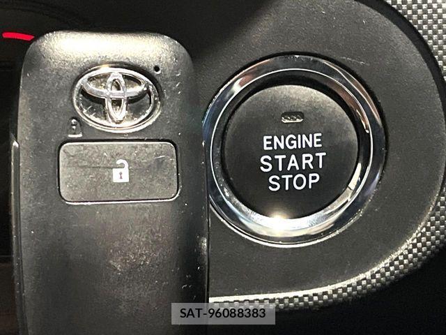Toyota RAIZE 2020-03 8337568-6