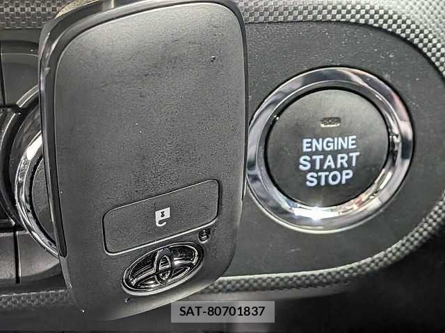Toyota RAIZE 2025-11 8337554-9
