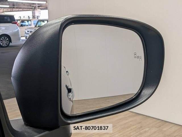 Toyota RAIZE 2025-11 8337554-4