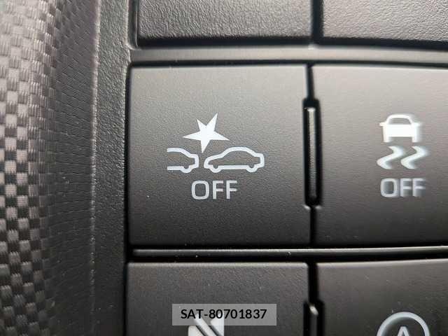 Toyota RAIZE 2025-11 8337554-5