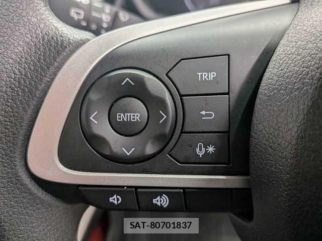 Toyota RAIZE 2025-11 8337554-7