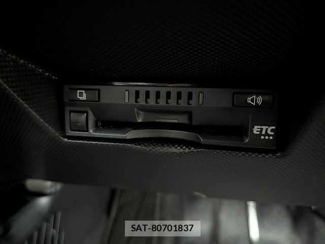 Toyota RAIZE 2025-11 8337554-8