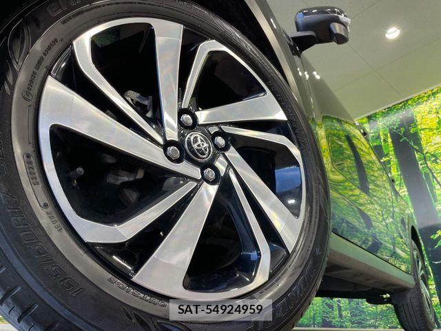 Toyota RAIZE 2020-11 8337564-12