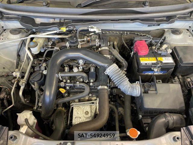 Toyota RAIZE 2020-11 8337564-17