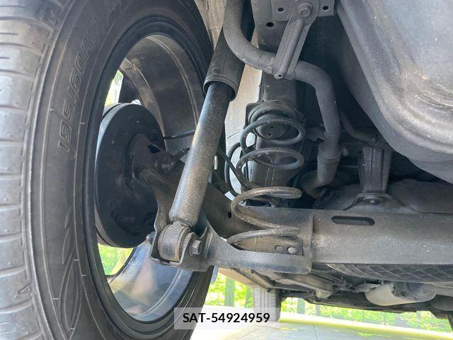 Toyota RAIZE 2020-11 8337564-19