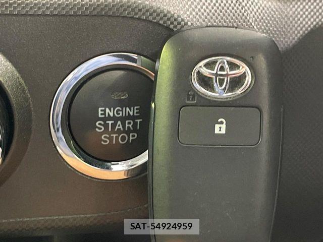 Toyota RAIZE 2020-11 8337564-6