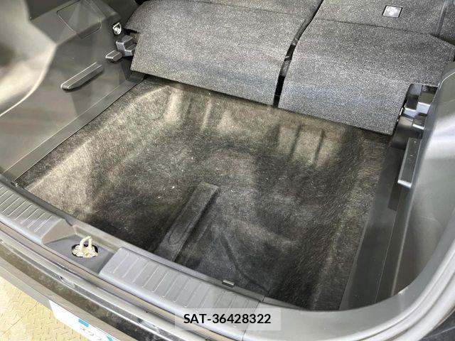 Toyota RAIZE 2020-10 8337560-9
