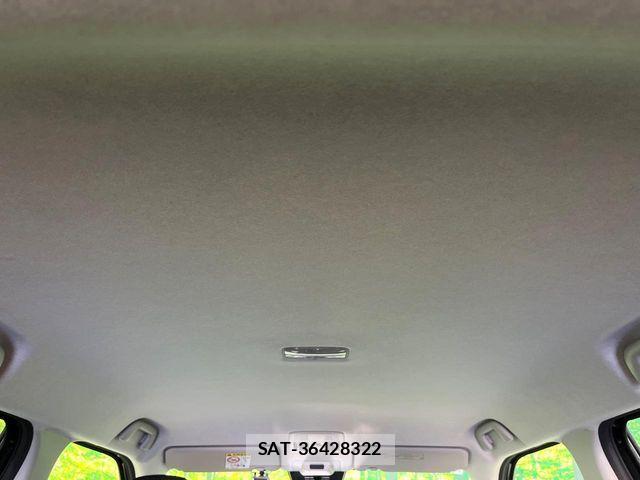 Toyota RAIZE 2020-10 8337560-10