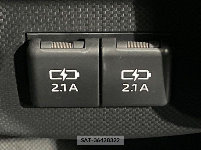 Toyota RAIZE 2020-10 8337560-14