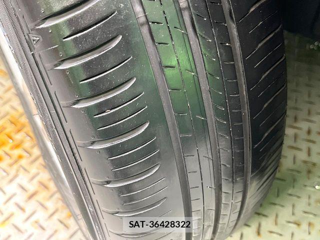 Toyota RAIZE 2020-10 8337560-17