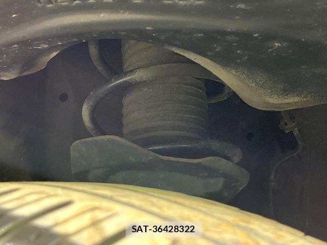 Toyota RAIZE 2020-10 8337560-18