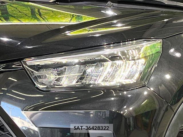 Toyota RAIZE 2020-10 8337560-19