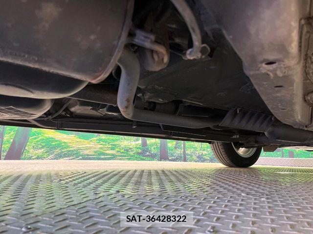 Toyota RAIZE 2020-10 8337560-3