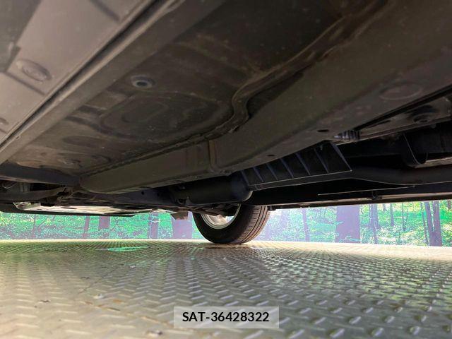 Toyota RAIZE 2020-10 8337560-4
