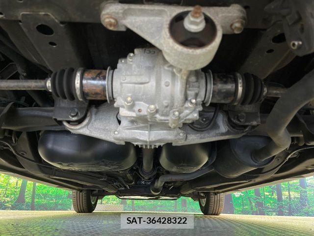 Toyota RAIZE 2020-10 8337560-5