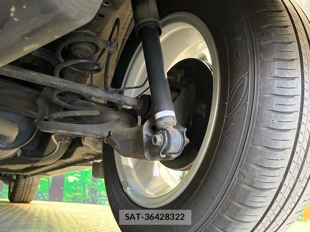 Toyota RAIZE 2020-10 8337560-6