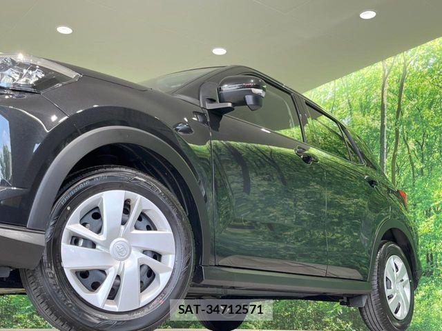 Toyota RAIZE 2025-12 8337558-12