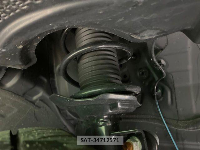 Toyota RAIZE 2025-12 8337558-19