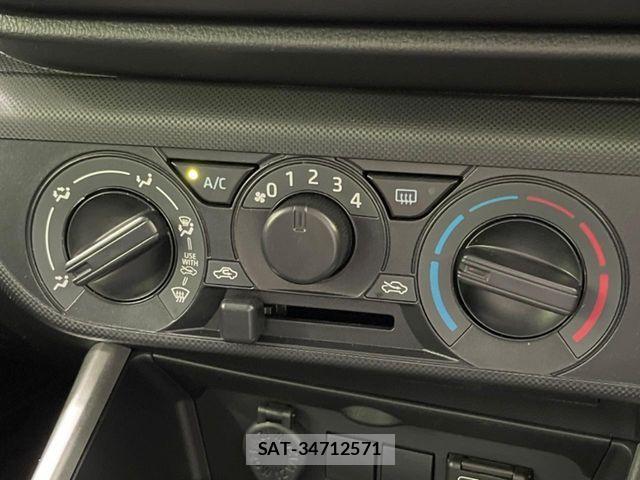 Toyota RAIZE 2025-12 8337558-5