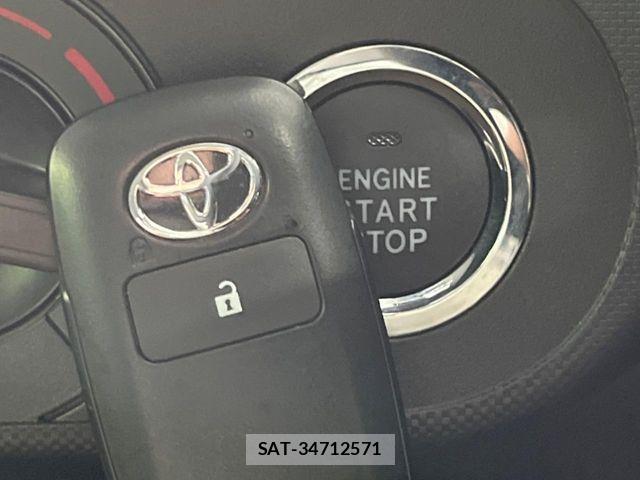 Toyota RAIZE 2025-12 8337558-6