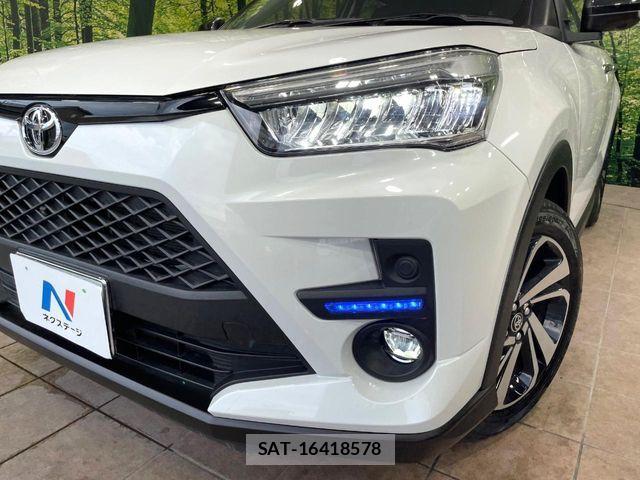 Toyota RAIZE 2024-06 8337550-11