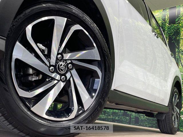 Toyota RAIZE 2024-06 8337550-12