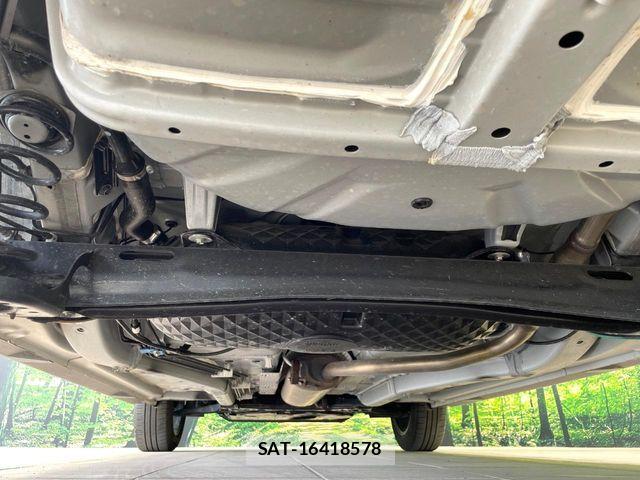 Toyota RAIZE 2024-06 8337550-18