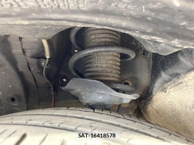 Toyota RAIZE 2024-06 8337550-19