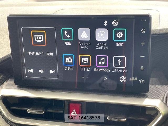 Toyota RAIZE 2024-06 8337550-2