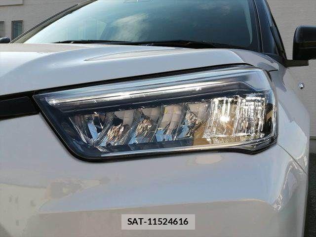 Toyota RAIZE 2026-07 8337542-13
