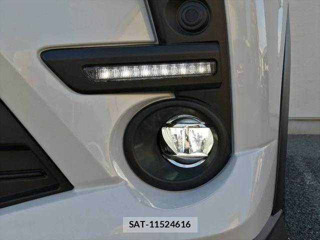 Toyota RAIZE 2026-07 8337542-14