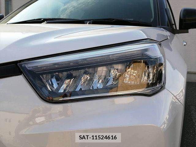 Toyota RAIZE 2026-07 8337542-23