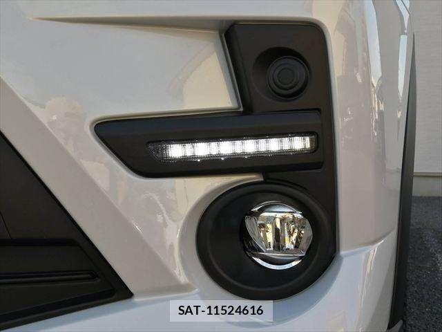 Toyota RAIZE 2026-07 8337542-25
