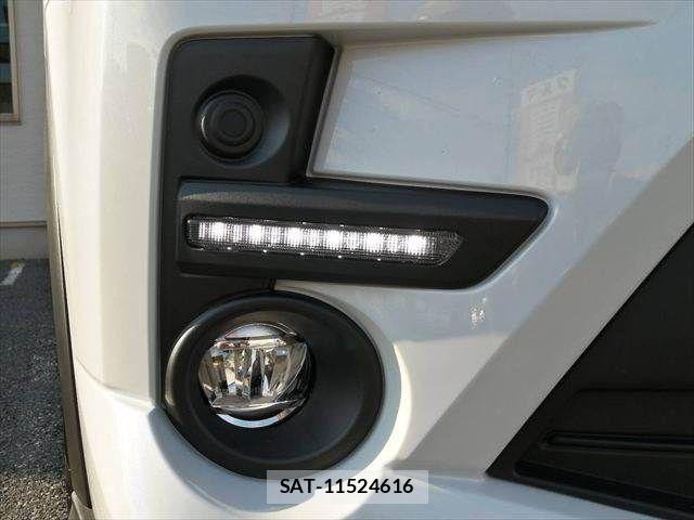 Toyota RAIZE 2026-07 8337542-26