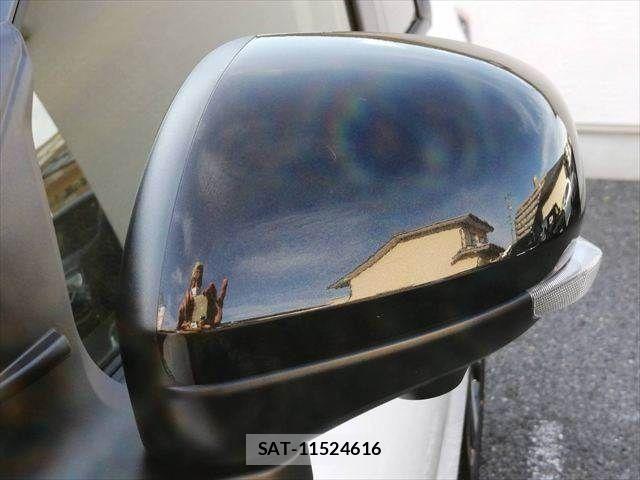 Toyota RAIZE 2026-07 8337542-27