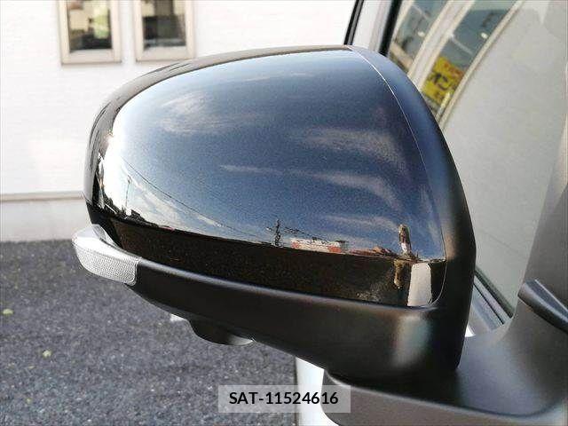 Toyota RAIZE 2026-07 8337542-28