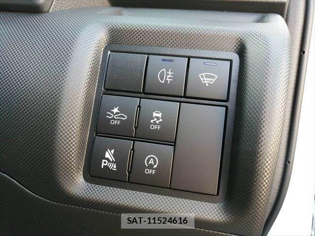 Toyota RAIZE 2026-07 8337542-5