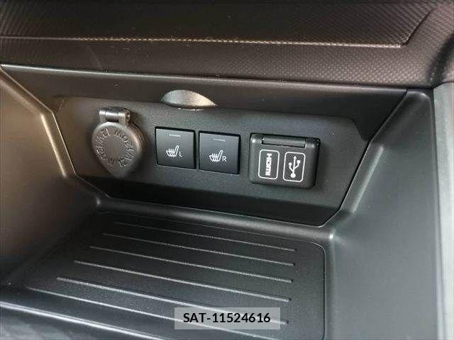 Toyota RAIZE 2026-07 8337542-6