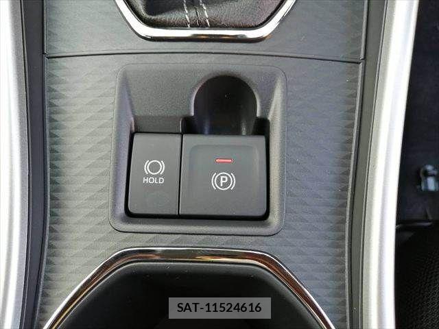Toyota RAIZE 2026-07 8337542-7