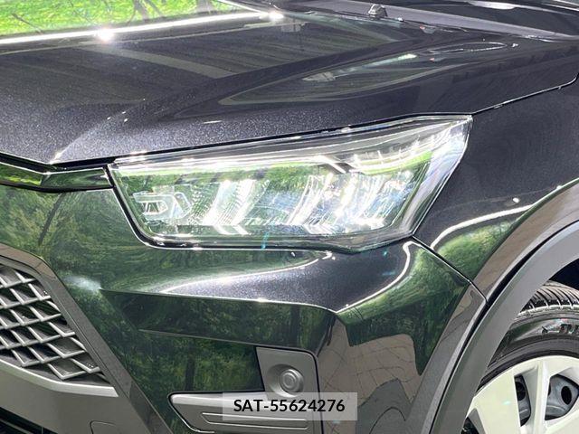 Toyota RAIZE 2025-06 8337559-11