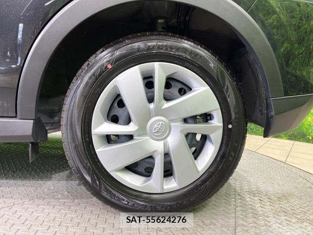 Toyota RAIZE 2025-06 8337559-12