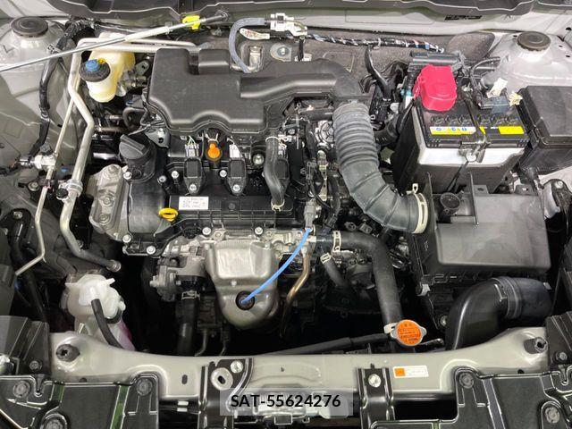 Toyota RAIZE 2025-06 8337559-17