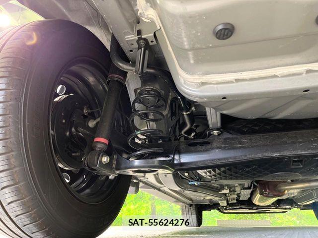 Toyota RAIZE 2025-06 8337559-19