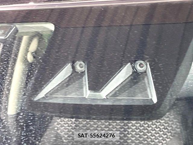 Toyota RAIZE 2025-06 8337559-2