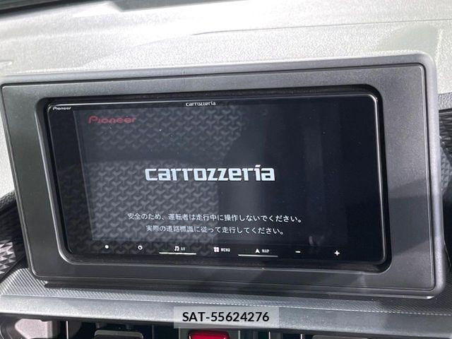 Toyota RAIZE 2025-06 8337559-3