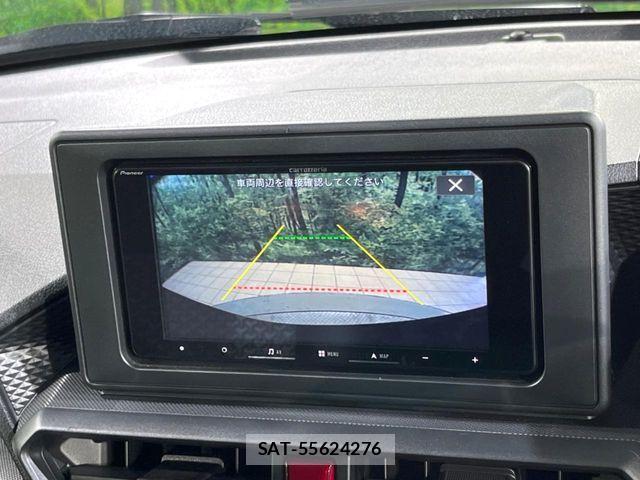 Toyota RAIZE 2025-06 8337559-4