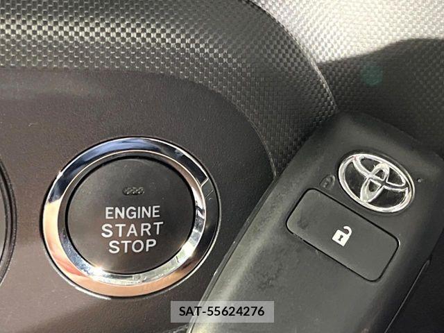 Toyota RAIZE 2025-06 8337559-5