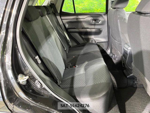 Toyota RAIZE 2025-06 8337559-8