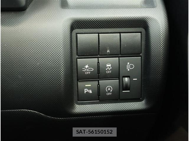 Toyota RAIZE 2024-09 8337566-10