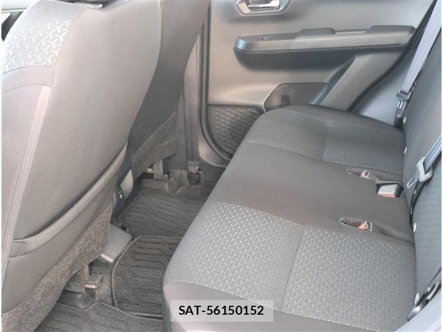 Toyota RAIZE 2024-09 8337566-14